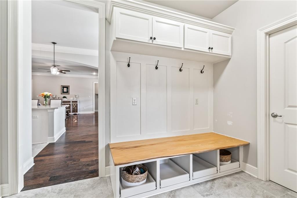 208 Triangle Park Covington, LA 70433 - Photo 12 of 38