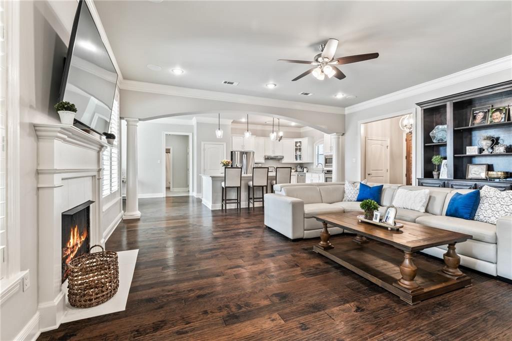 208 Triangle Park Covington, LA 70433 - Photo 13 of 38