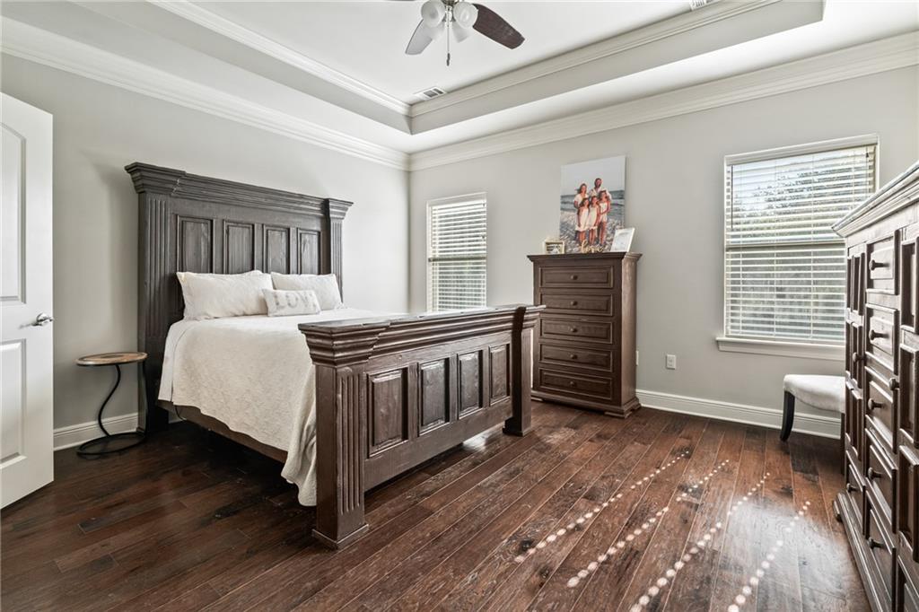 208 Triangle Park Covington, LA 70433 - Photo 15 of 38