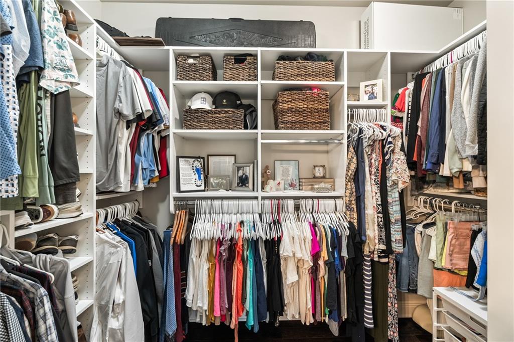 208 Triangle Park Covington, LA 70433 - Photo 16 of 38