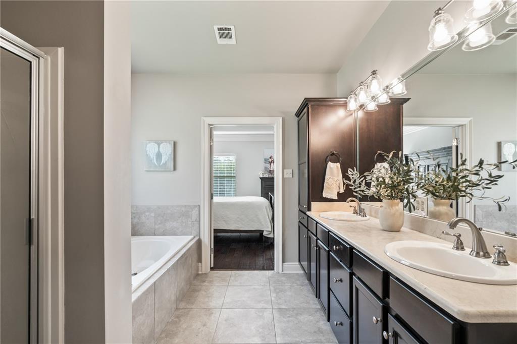 208 Triangle Park Covington, LA 70433 - Photo 17 of 38