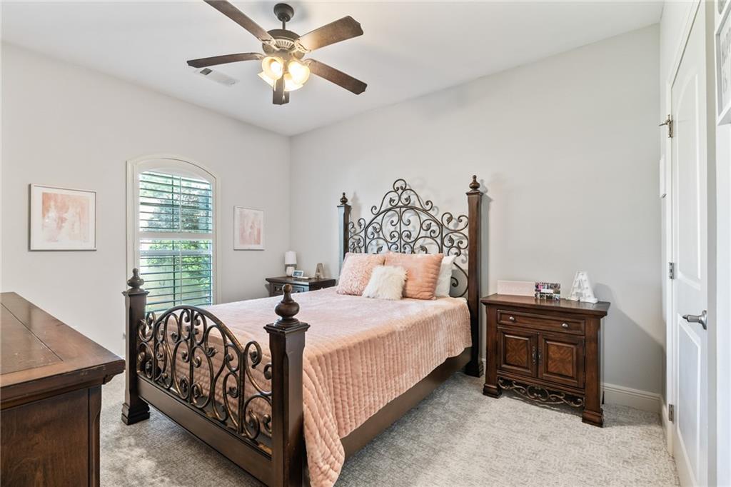 208 Triangle Park Covington, LA 70433 - Photo 18 of 38