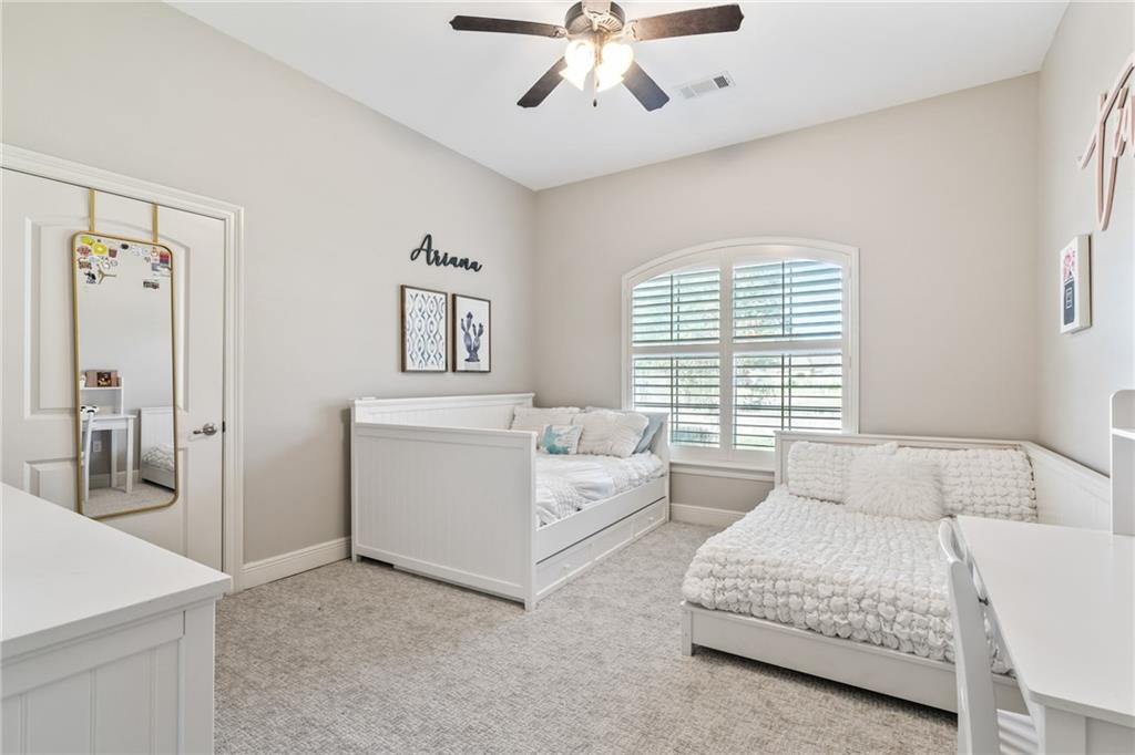 208 Triangle Park Covington, LA 70433 - Photo 19 of 38