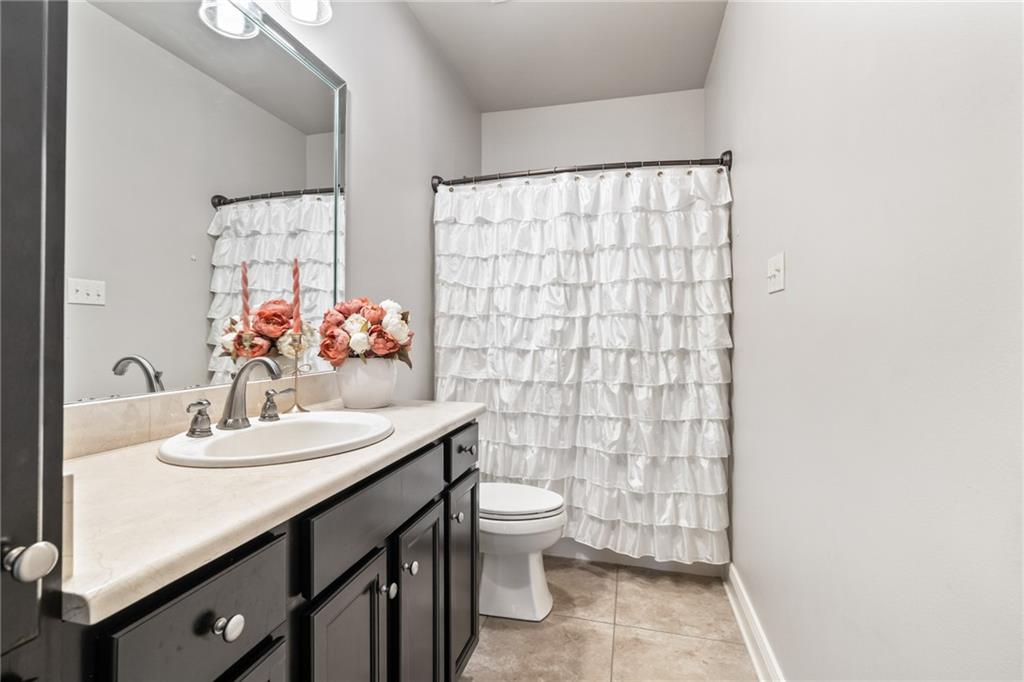 208 Triangle Park Covington, LA 70433 - Photo 20 of 38