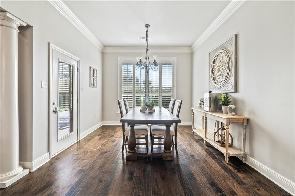 208 Triangle Park Covington, LA 70433 - Photo 21 of 38