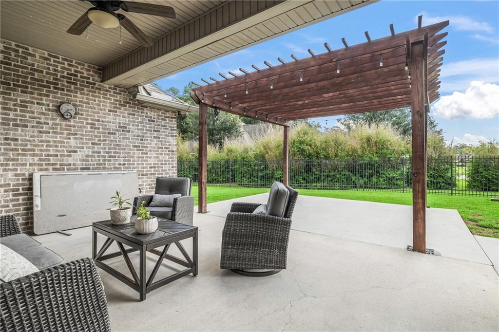 208 Triangle Park Covington, LA 70433 - Photo 22 of 38