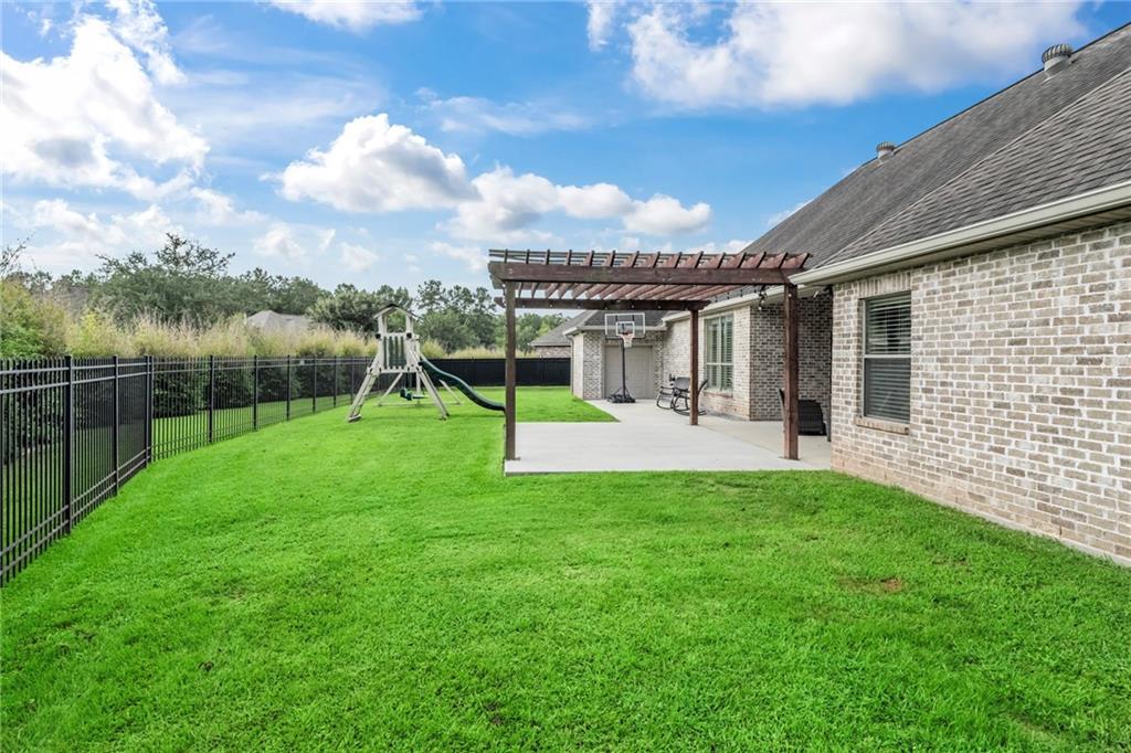 208 Triangle Park Covington, LA 70433 - Photo 23 of 38