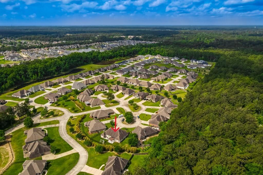 208 Triangle Park Covington, LA 70433 - Photo 24 of 38