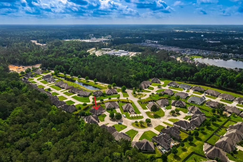 208 Triangle Park Covington, LA 70433 - Photo 25 of 38