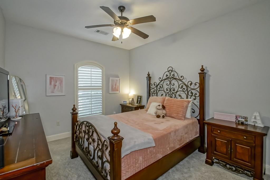 208 Triangle Park Covington, LA 70433 - Photo 26 of 38