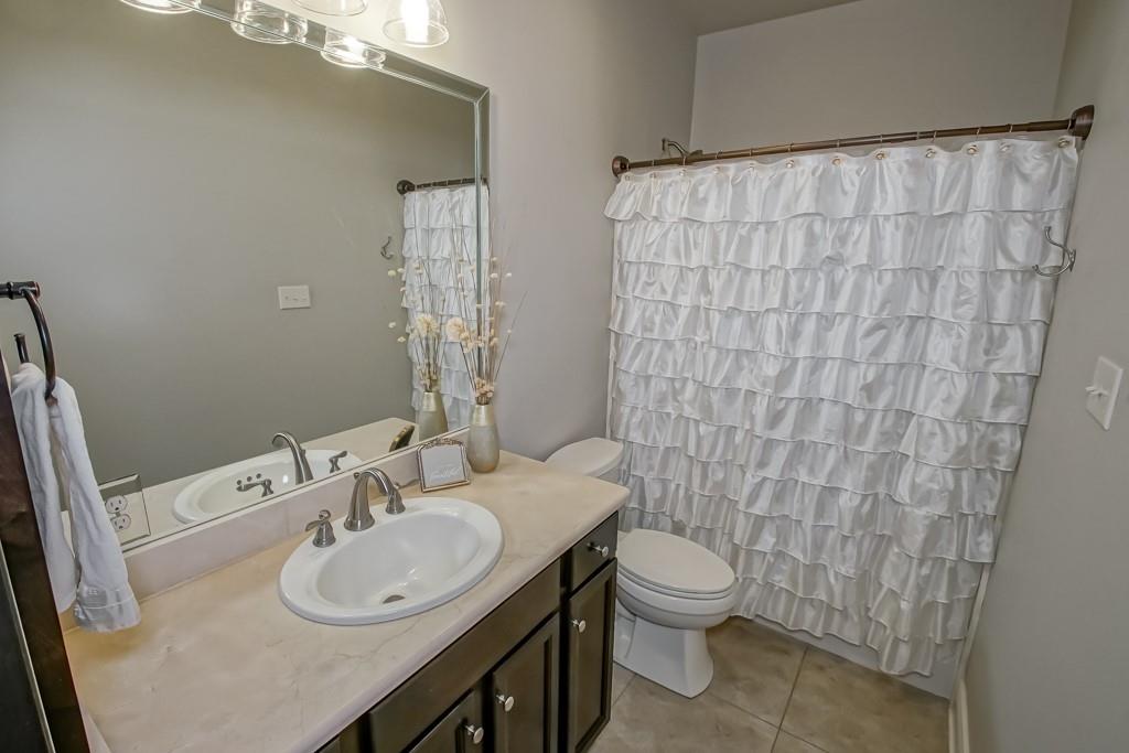 208 Triangle Park Covington, LA 70433 - Photo 28 of 38