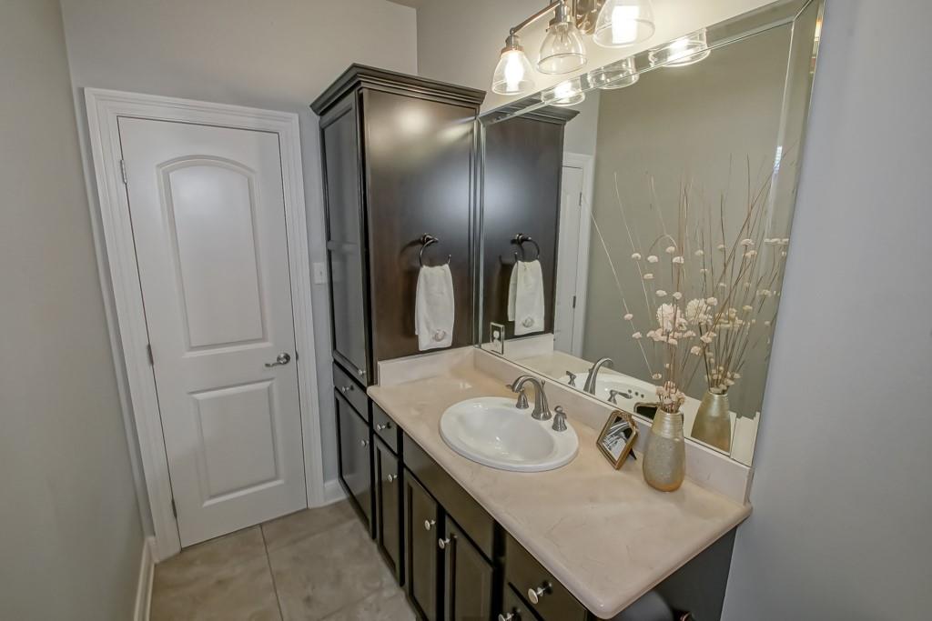 208 Triangle Park Covington, LA 70433 - Photo 29 of 38