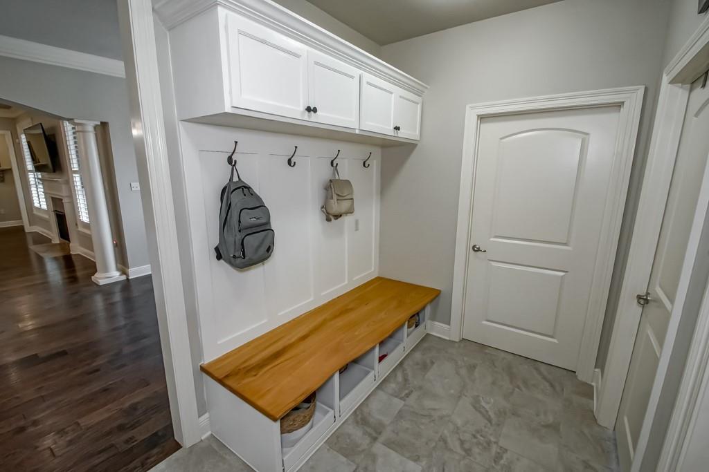 208 Triangle Park Covington, LA 70433 - Photo 30 of 38