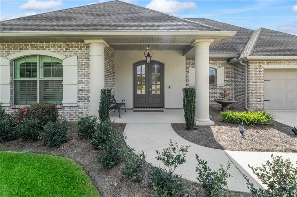 208 Triangle Park Covington, LA 70433 - Photo 3 of 38