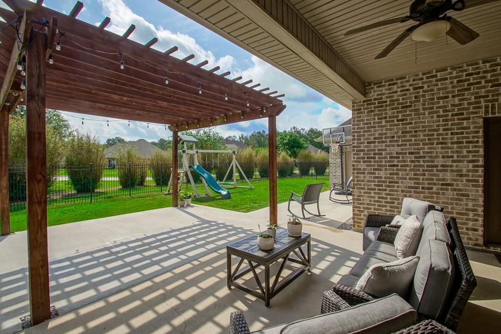 208 Triangle Park Covington, LA 70433 - Photo 31 of 38