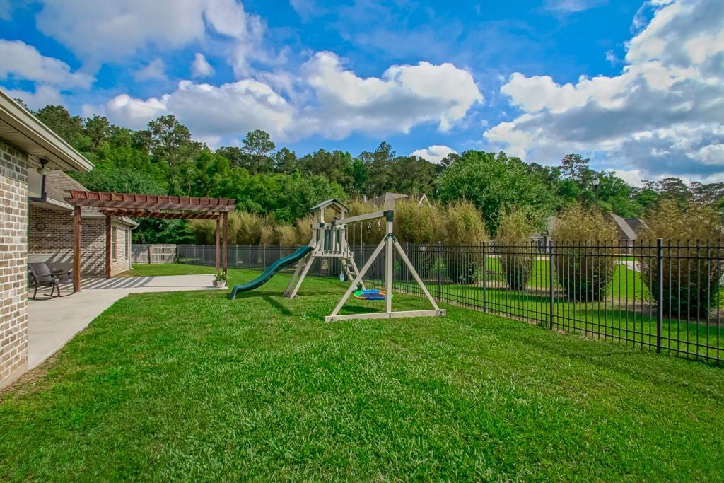 208 Triangle Park Covington, LA 70433 - Photo 33 of 38