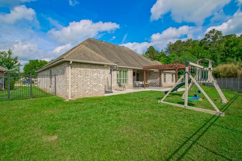 208 Triangle Park Covington, LA 70433 - Photo 35 of 38