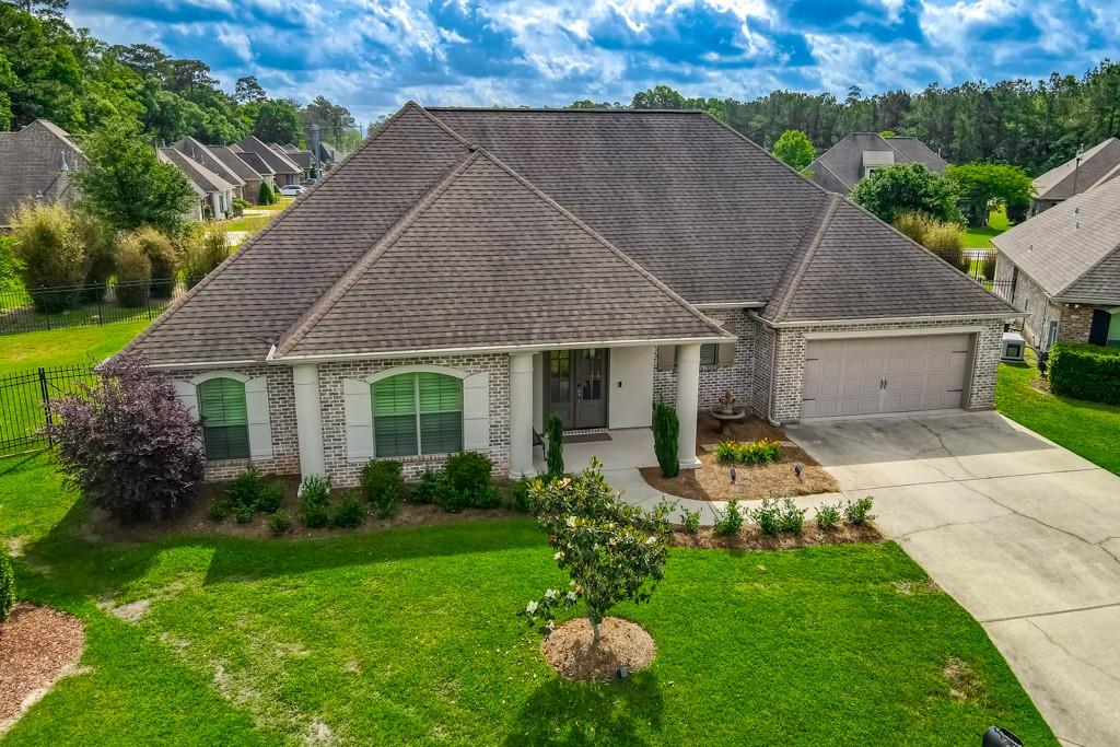 208 Triangle Park Covington, LA 70433 - Photo 36 of 38