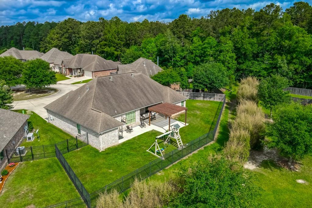 208 Triangle Park Covington, LA 70433 - Photo 37 of 38