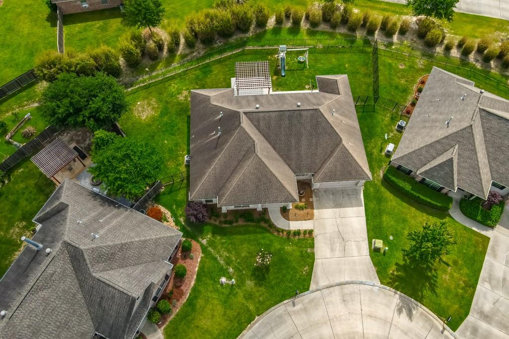 208 Triangle Park Covington, LA 70433 - Photo 38 of 38