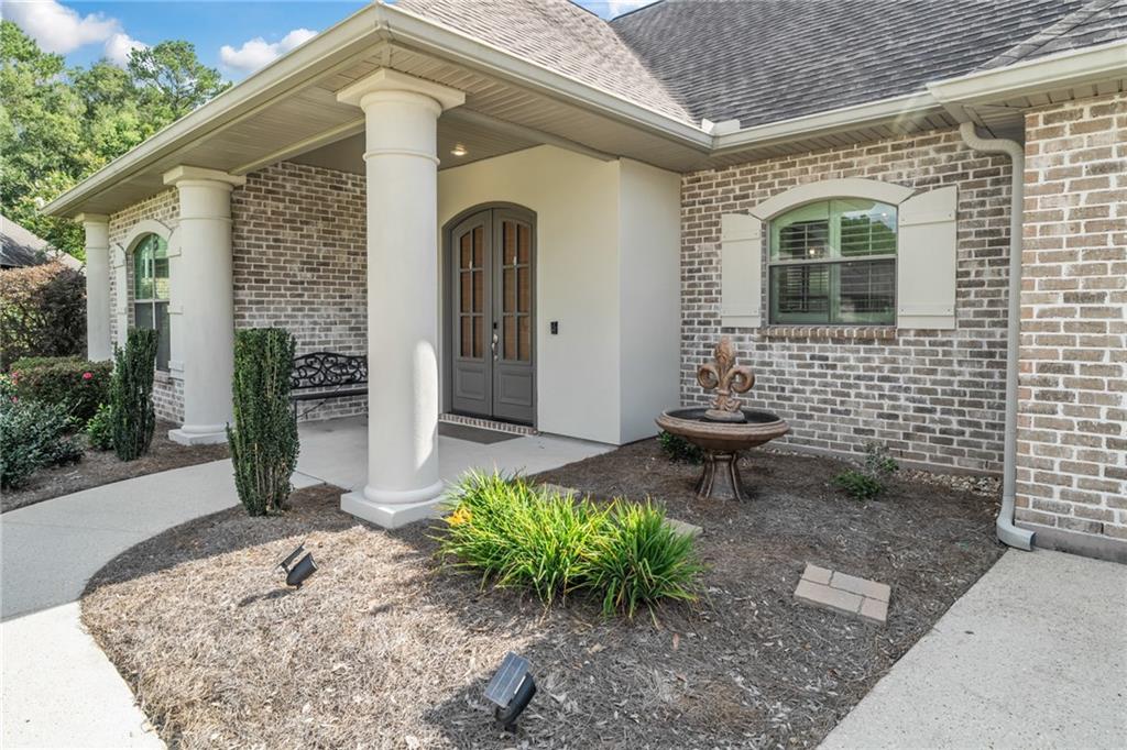 208 Triangle Park Covington, LA 70433 - Photo 4 of 38