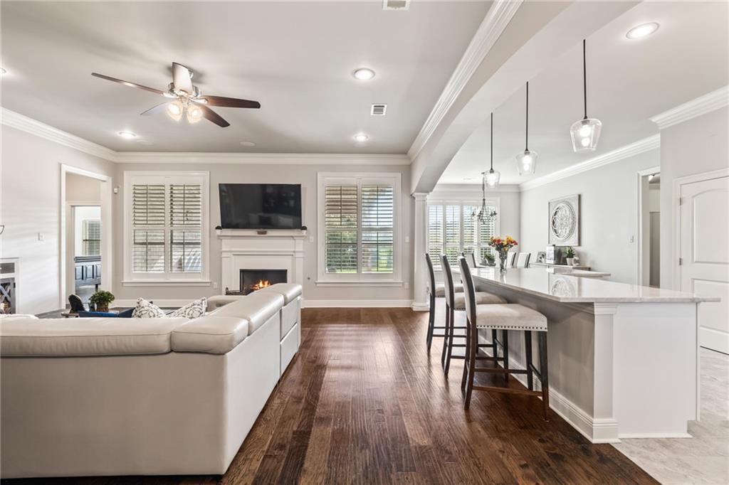 208 Triangle Park Covington, LA 70433 - Photo 5 of 38