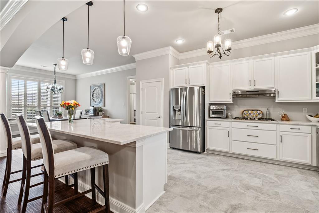 208 Triangle Park Covington, LA 70433 - Photo 6 of 38