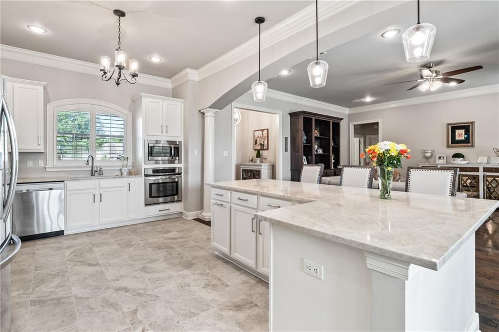 208 Triangle Park Covington, LA 70433 - Photo 7 of 38