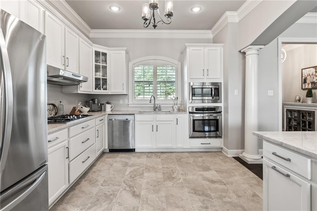 208 Triangle Park Covington, LA 70433 - Photo 8 of 38