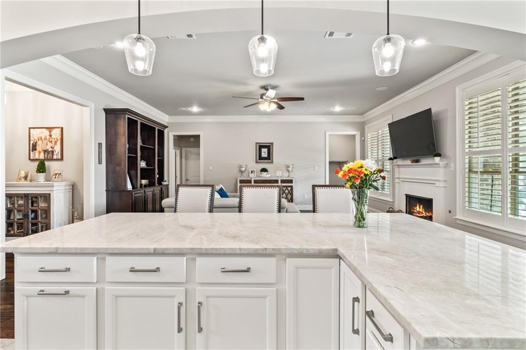 208 Triangle Park Covington, LA 70433 - Photo 9 of 38