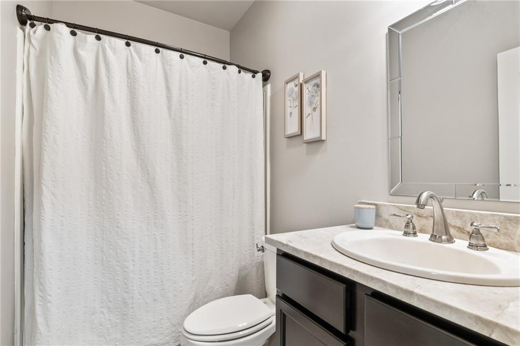 208 Triangle Park Covington, LA 70433 - Photo 10 of 38