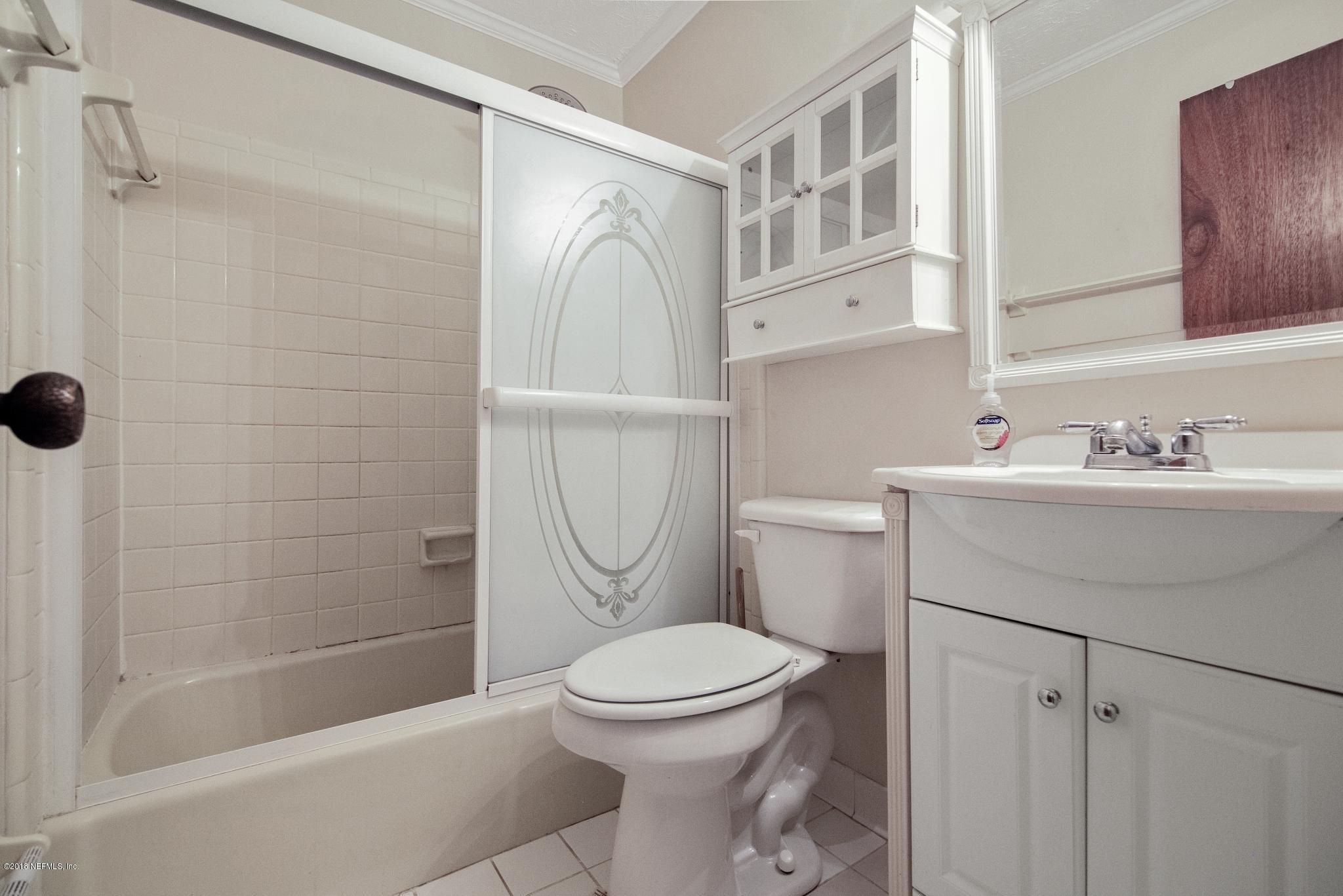 6475 Ferber Road Jacksonville, FL 32277 - Photo 21 of 38 6475-ferber-road-jacksonville-fl-usa (54