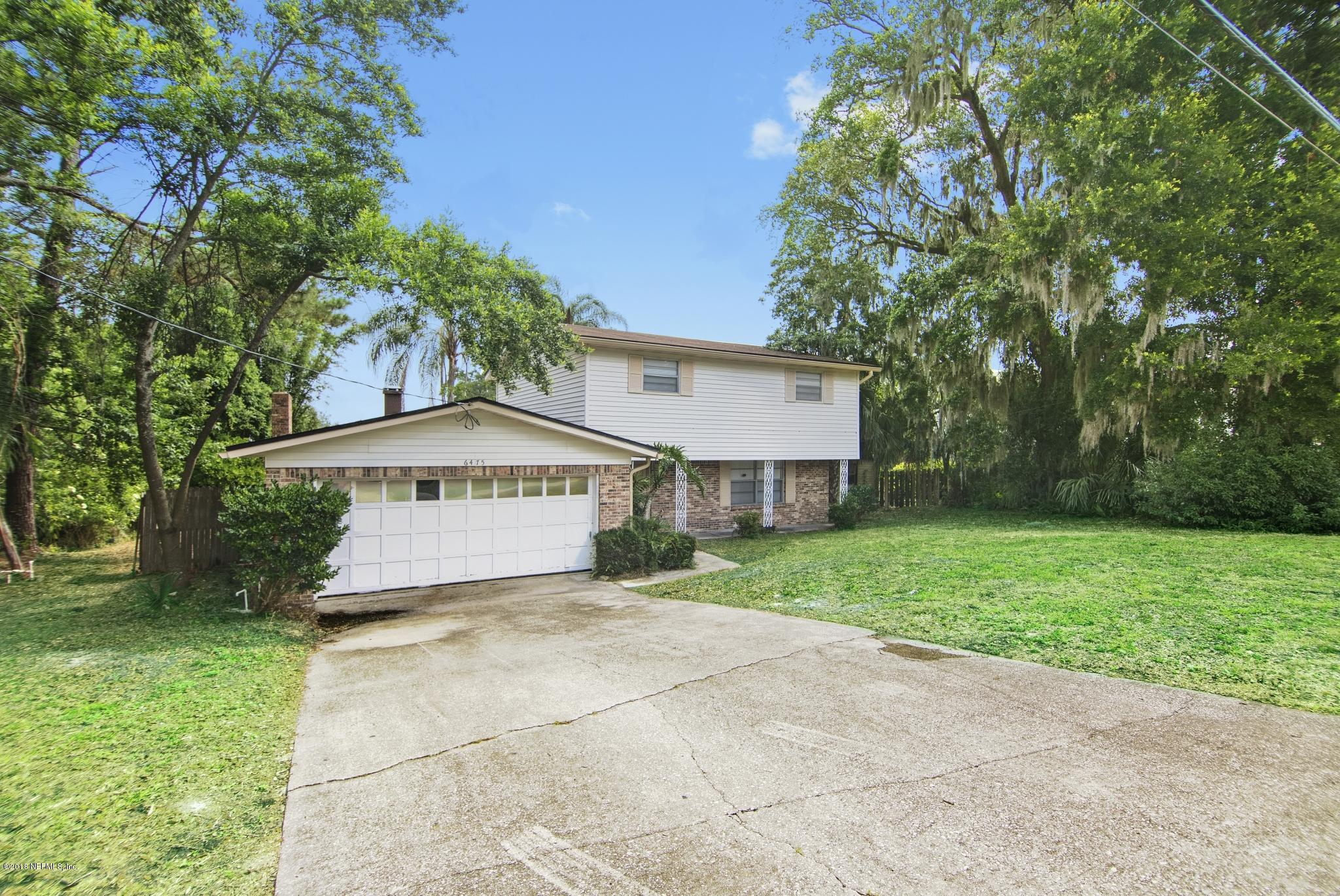 6475 Ferber Road Jacksonville, FL 32277 - Photo 4 of 38 6475-ferber-road-jacksonville-fl-usa (35