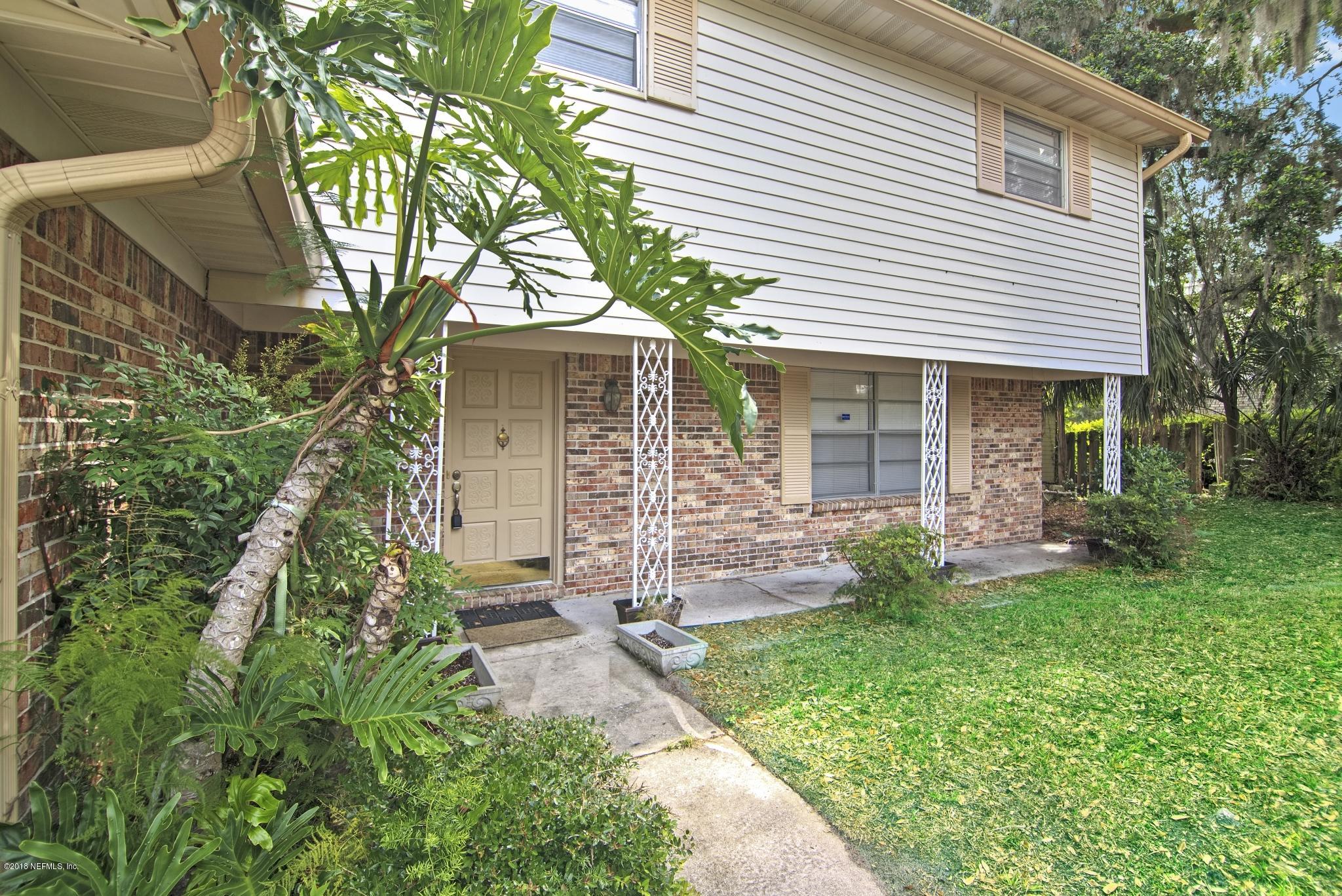 6475 Ferber Road Jacksonville, FL 32277 - Photo 5 of 38 6475-ferber-road-jacksonville-fl-usa (36