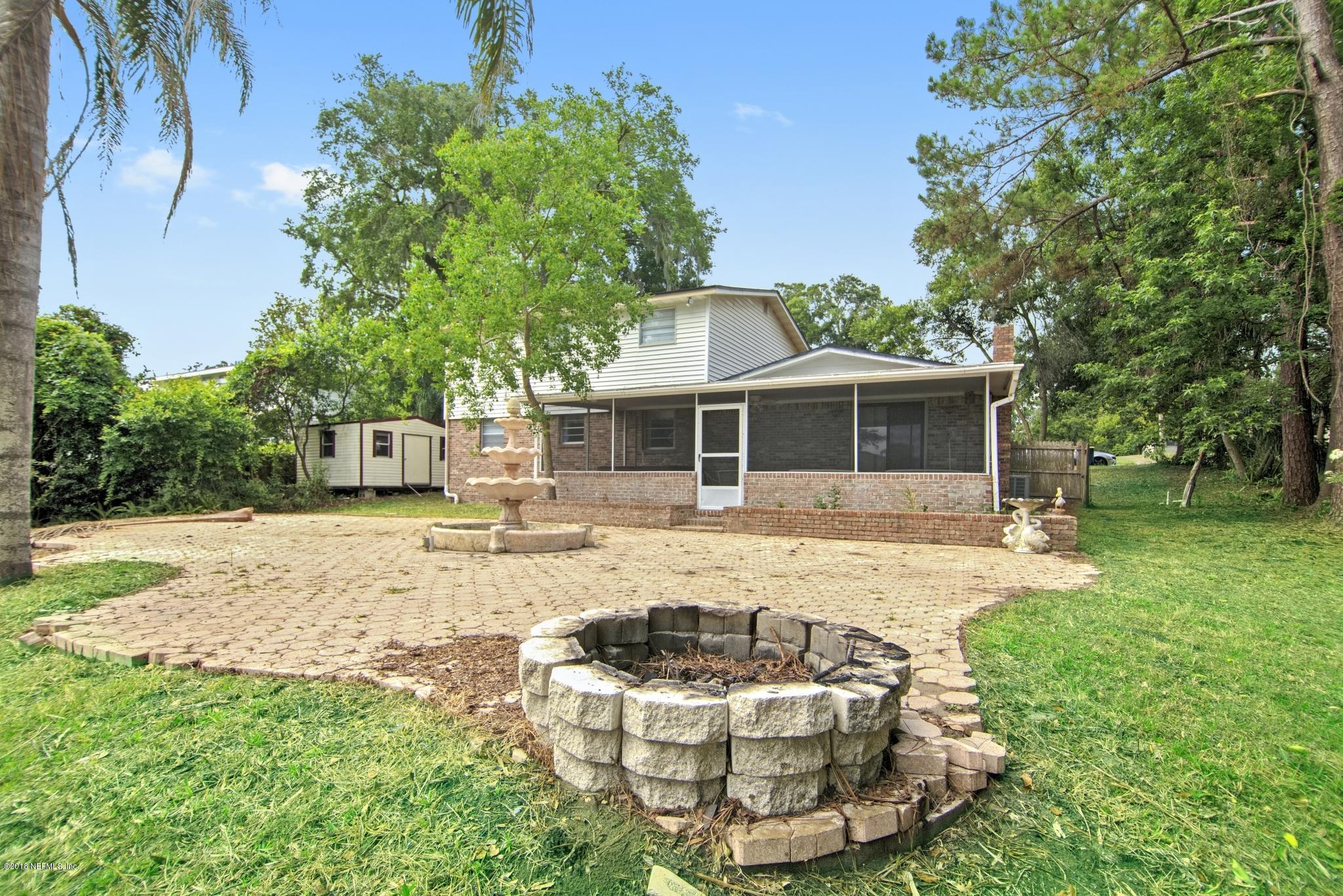 6475 Ferber Road Jacksonville, FL 32277 - Photo 6 of 38 6475-ferber-road-jacksonville-fl-usa (39