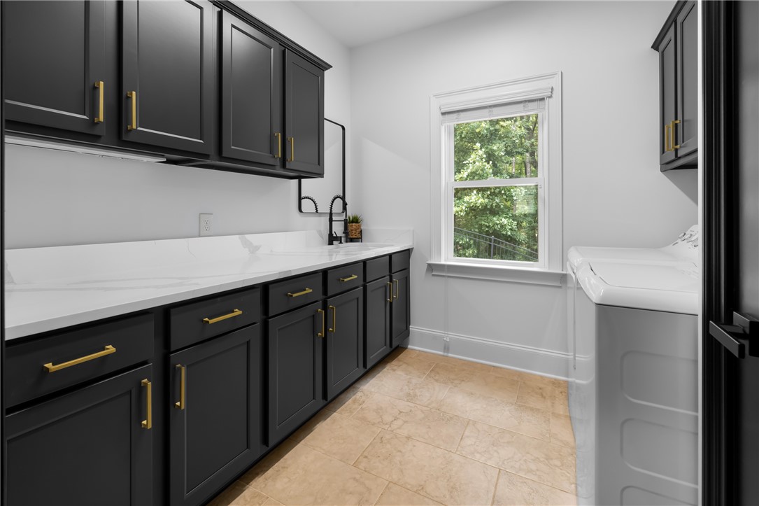 219 Talons Ridge Road Seneca, SC 29672 - Photo 19 of 44 Gallery Image 19