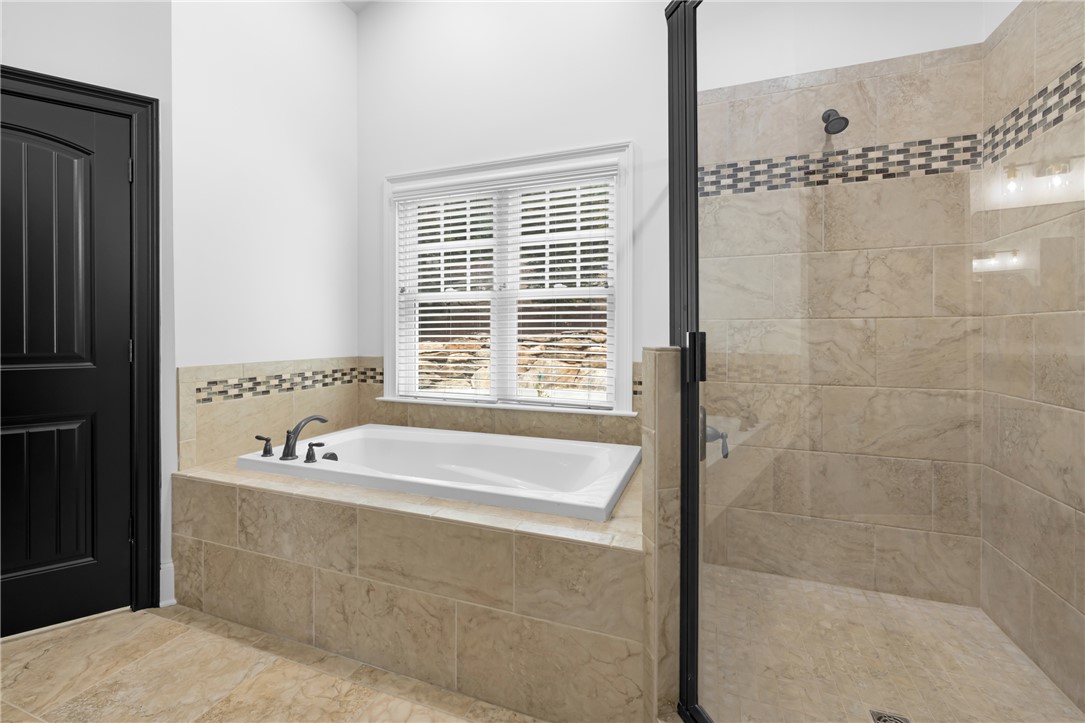 219 Talons Ridge Road Seneca, SC 29672 - Photo 23 of 44 Gallery Image 23