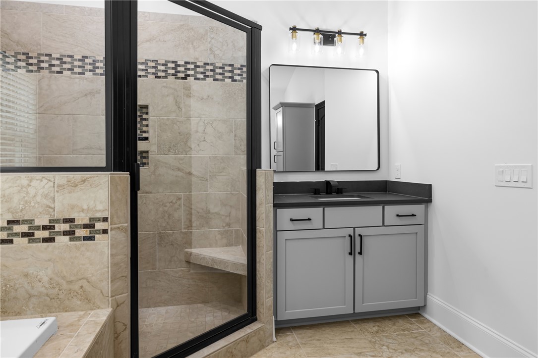 219 Talons Ridge Road Seneca, SC 29672 - Photo 25 of 44 Gallery Image 25