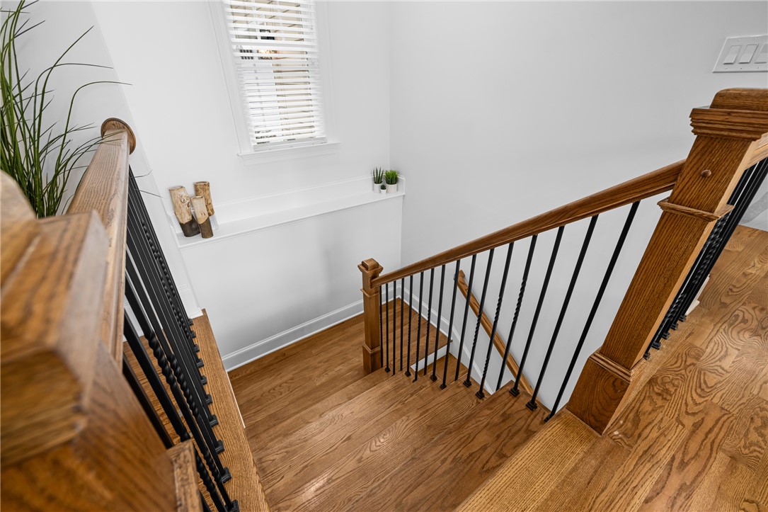219 Talons Ridge Road Seneca, SC 29672 - Photo 26 of 44 Gallery Image 26