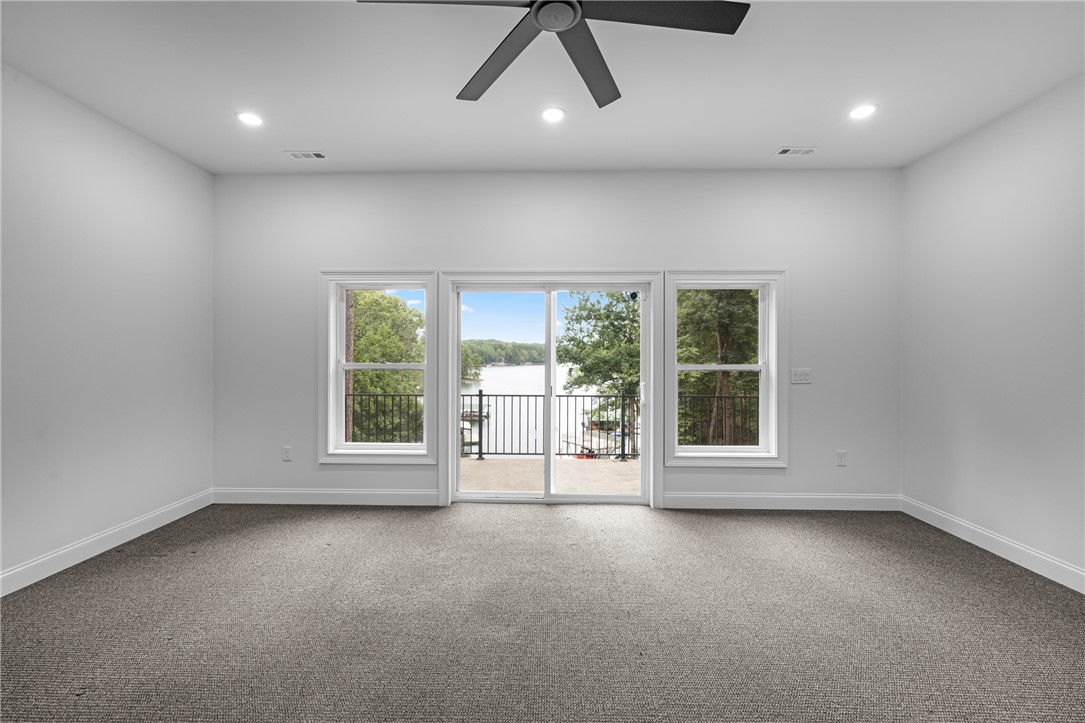 219 Talons Ridge Road Seneca, SC 29672 - Photo 28 of 44 Gallery Image 28