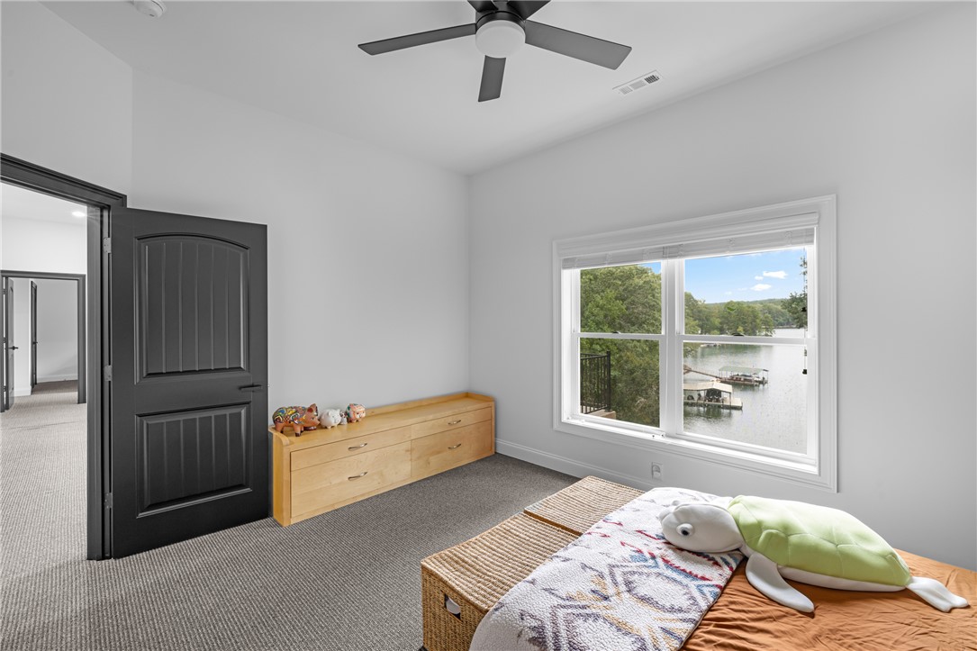 219 Talons Ridge Road Seneca, SC 29672 - Photo 32 of 44 Gallery Image 32