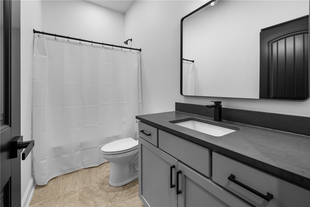 219 Talons Ridge Road Seneca, SC 29672 - Photo 33 of 44 Gallery Image 33