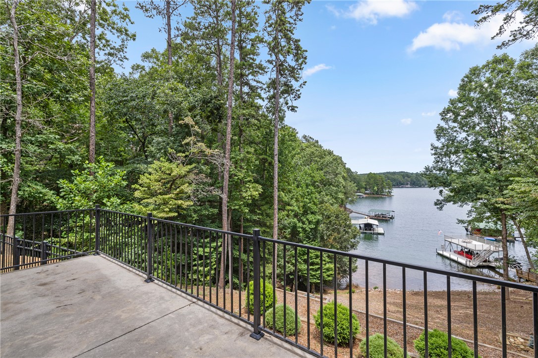 219 Talons Ridge Road Seneca, SC 29672 - Photo 35 of 44 Gallery Image 35