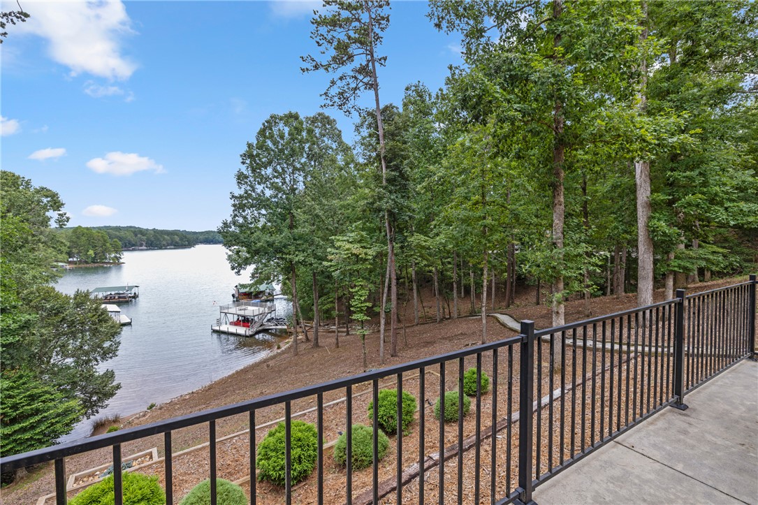 219 Talons Ridge Road Seneca, SC 29672 - Photo 36 of 44 Gallery Image 36