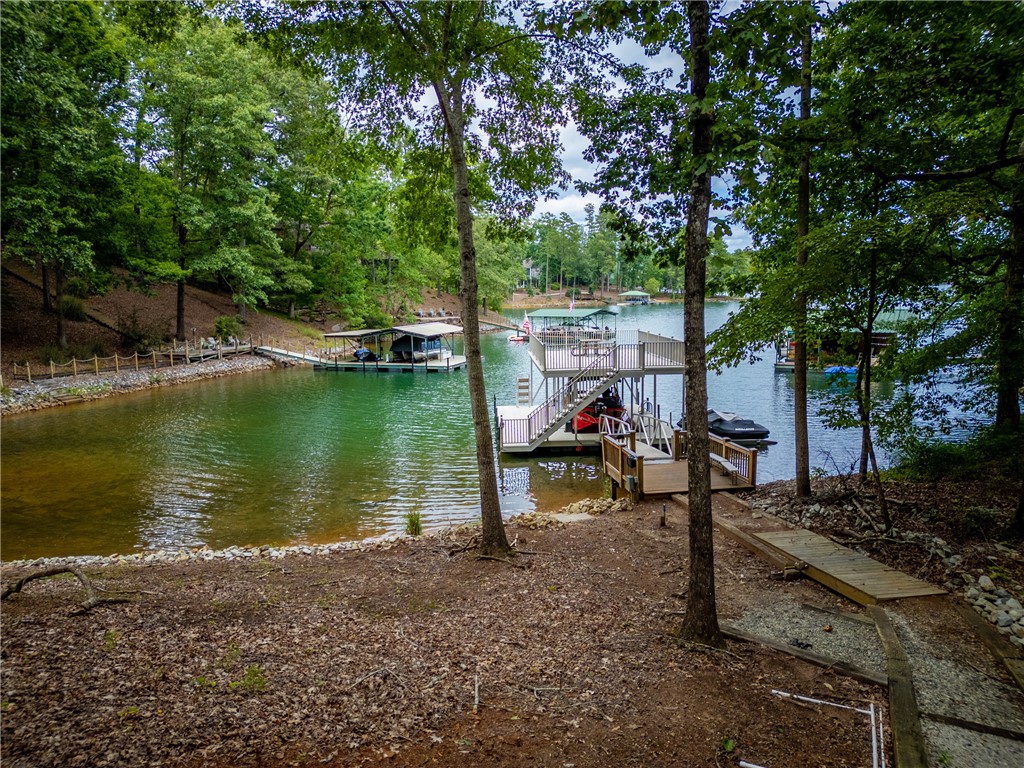 219 Talons Ridge Road Seneca, SC 29672 - Photo 38 of 44 Gallery Image 38