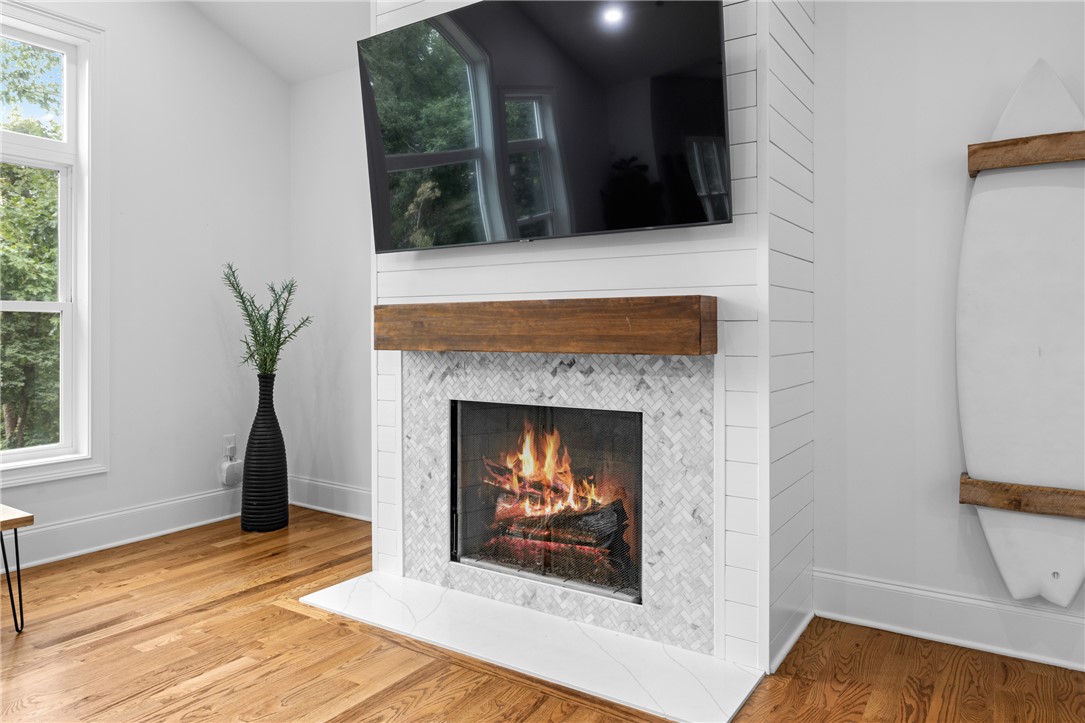 219 Talons Ridge Road Seneca, SC 29672 - Photo 6 of 44 Gallery Image 6