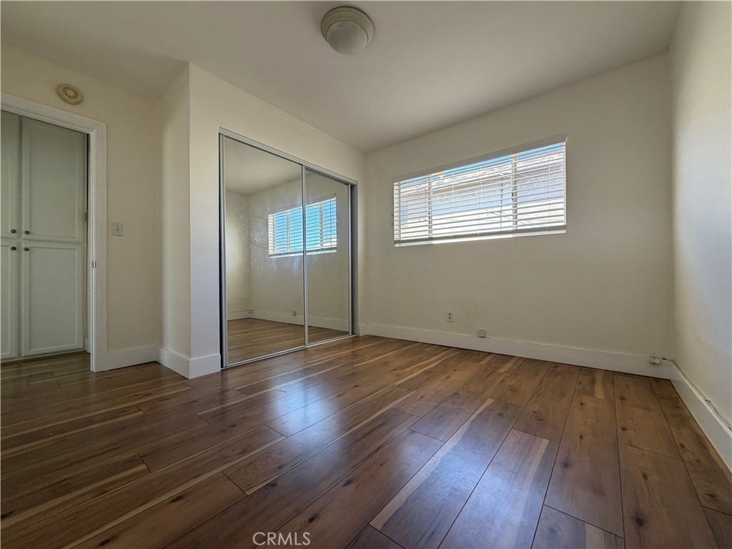 2617 Rockefeller Lane, Unit C Redondo Beach, CA 90278 - Photo 12 of 27