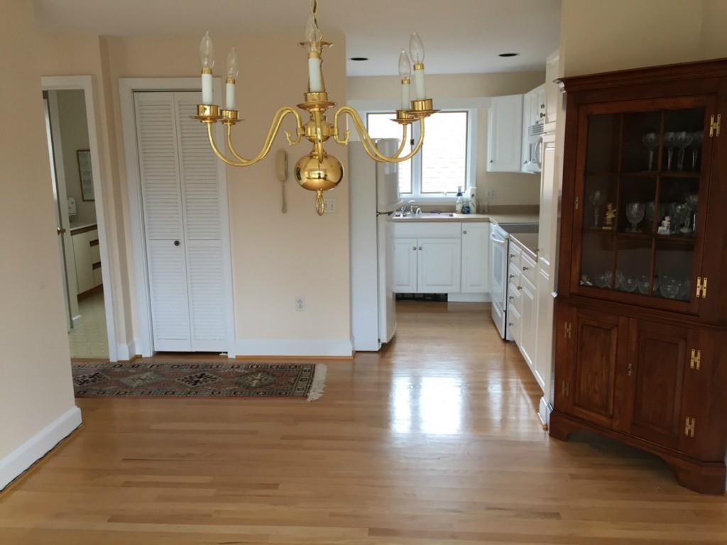 241 Sea Road, Unit 13 Kennebunk, ME 04043 - Photo 15 of 19 Photo