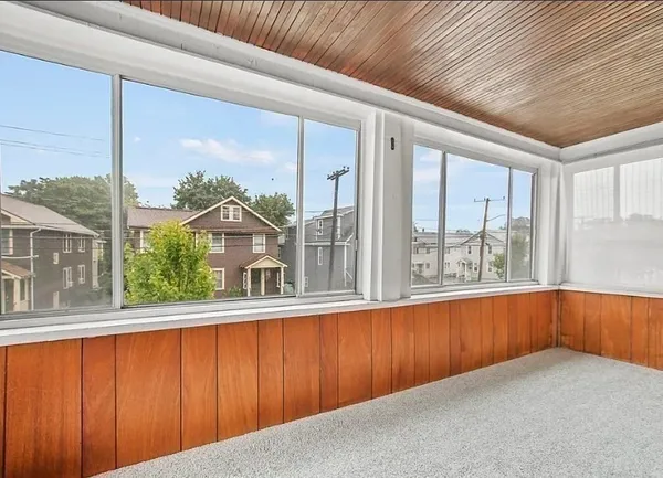 $2,950 | 358-360 Arlington Street, Unit 358, Watertown, MA 02472