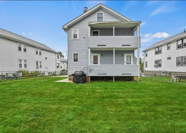 $2,950 | 358-360 Arlington Street, Unit 358, Watertown, MA 02472